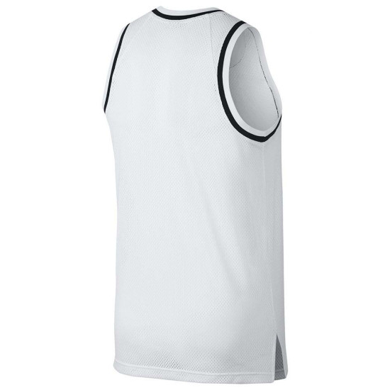 Nike Ανδρική αμάνικη μπλούζα